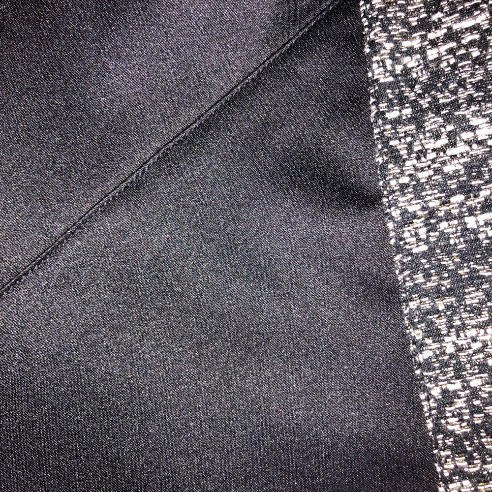 XOXO STARLIGHT DRESS - Picture 3 of 6